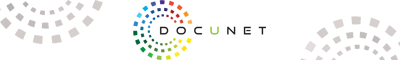Logo Divider